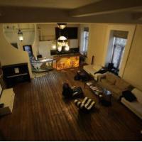 Hotel photos Artway Design Hotel
