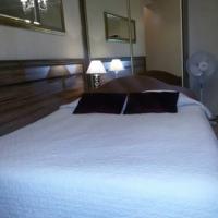 Фотографии отеля Счастье на Рубинштейна