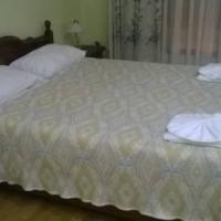 Hotel photos Piligrim
