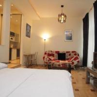 Фотографии отеля Oksana's Apartments -  Невский 64