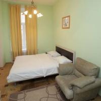 Фотографии отеля Oksana's Apartments -  Невский 64