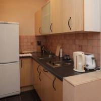 Фотографии отеля Oksana's Apartments -  Невский 64
