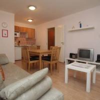 Фотографии отеля Oksana's Apartments -  Невский 64