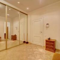 Hotel photos Apartments ERS on Malaya Sadovaya