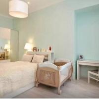 Фотографии отеля Apartment Nevsky Prospekt 20