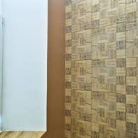 Hotel photos Apartment Nevsky Prospekt 20