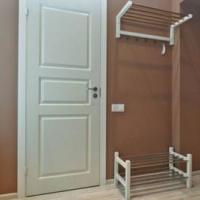 Фотографии отеля Apartment Nevsky Prospekt 20