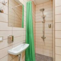 Hotel photos ROTAS On Chaykovskogo 36