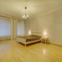 Фотографии отеля FlatStar on Rubinshteyna 3