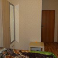 Фотографии отеля Mini-hotel Oranzh