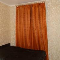 Фотографии отеля Mini-hotel Oranzh