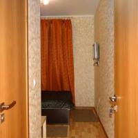Hotel photos Mini-hotel Oranzh