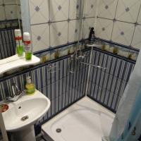 Фотографии отеля Mini-hotel Oranzh