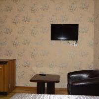 Фотографии отеля Mini-hotel Oranzh