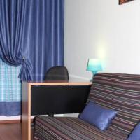 Hotel photos Aurelia Hotel