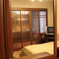 Фотографии отеля Apartment na Vereyskaya