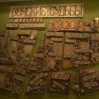 Hotel photos Old Vienna Hotel