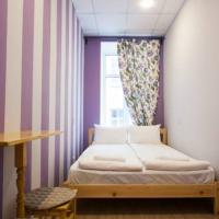 Hotel photos Happy Hostel SPB