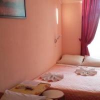 Hotel photos Economy Mini-Hotel Geralda