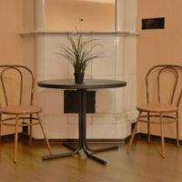 Hotel photos Apartments Dmitrovskiy 4