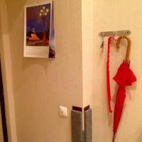 Фотографии отеля Apartments on Chkalova 36