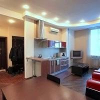 Hotel photos Apart Hotel Nevsky 150