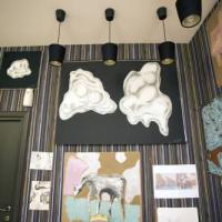Фотографии отеля Hostel Tapki