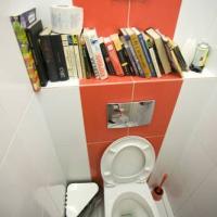 Фотографии отеля Hostel Tapki