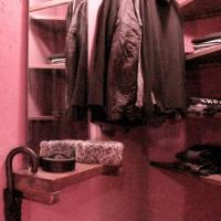 Фотографии отеля Rooms.SPb