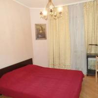 Фотографии отеля Apartments on Kosygina 17