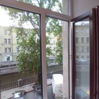 Фотографии отеля Griboedov Studios