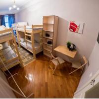 Hotel photos Na Furshtatskoy