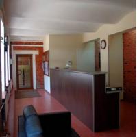 Фотографии отеля Hostel 365 Spb