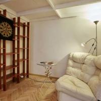 Фотографии отеля Apartment Na Pushkinskoy