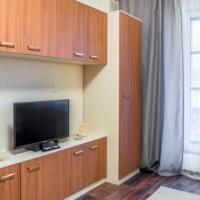 Фотографии отеля Prima Apart-Hotel