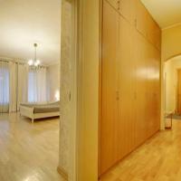 Фотографии отеля FlatStar on Rubinshteyna 3