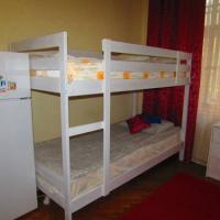 Фотографии отеля Right Place na Kovenskom