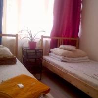 Hotel photos One Love Hostel