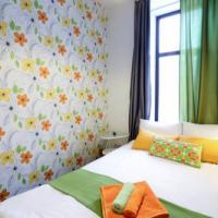 Фотографии отеля Station Hotel G73