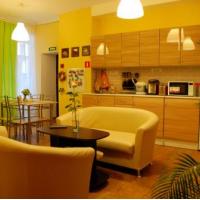 Hotel photos Hostel Good Holiday