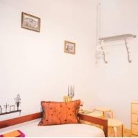 Фотографии отеля Nevsky Hostel