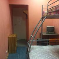 Фотографии отеля Hostel Land