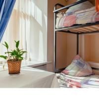 Фотографии отеля Hostel Land