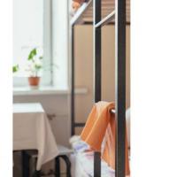 Фотографии отеля Hostel Land