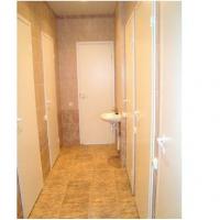 Фотографии отеля Hostel Land
