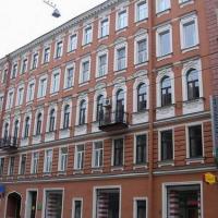 Фотографии отеля Hostel Land