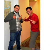 Фотографии отеля Hostel Land