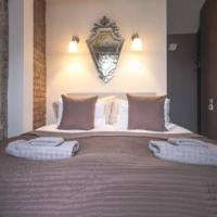 Фотографии отеля The 5th floor Hotel