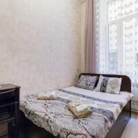 Фотографии отеля Mini-hotel Egorova 18