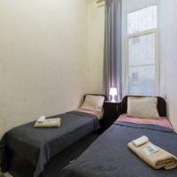 Фотографии отеля Mini-hotel Egorova 18